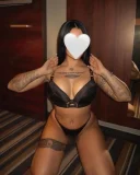 Briannaaaa - imagine 1