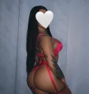 Briannaaaa - imagine 2