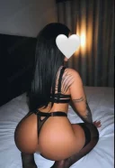 Briannaaaa - imagine 5