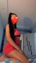 Buna deplasari si la hotel aceept si cuplu - imagine 2