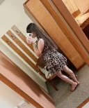 Escorta de lux - imagine 4