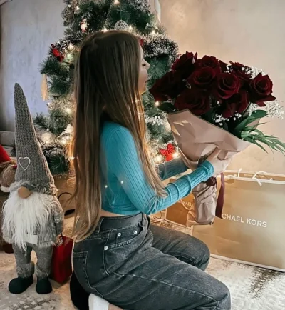 Escorta de lux ShowWeb