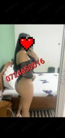 Azi am ajuns !Sunt reala confirm si cu tatuajele ! TRIMIT Video - imagine 1