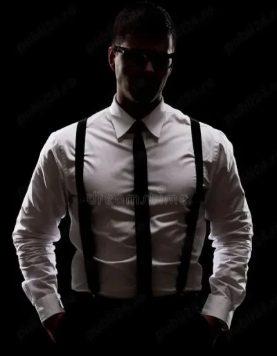 Barbat bisex , serios in cautare de cupluri , pasivi, doamne sau domnisoare