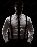 Barbat bisex , serios in cautare de cupluri , pasivi, doamne sau domnisoare - imagine 1