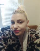 Moldoveancă sexy - imagine 5