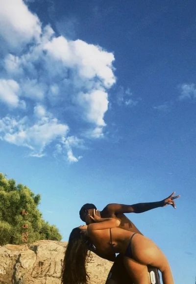 Tot ce ai nevoie este acolo.