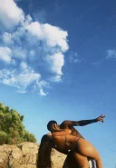 Tot ce ai nevoie este acolo. - imagine 1