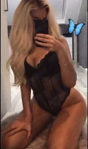 Nouă în orașul tău! Vino să te simți bine!!pupiciiii - imagine 4