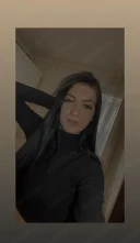 Denisa,servicii satisfacatoare pentru tine - imagine 1