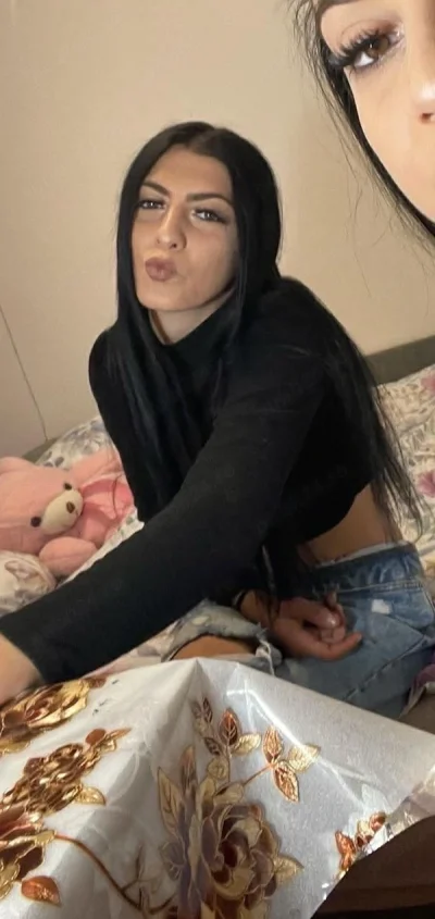 Denisa,servicii satisfacatoare pentru tine