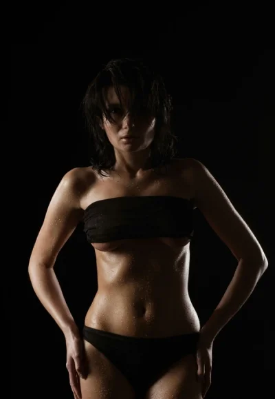 Fac doar deplasari in Cluj la locatia ta sau la hotel!