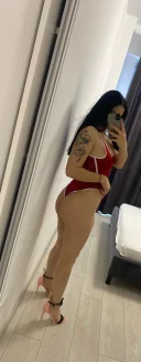 Bianca Astazi si maine in iasi DOAR WHATSAPP - imagine 4