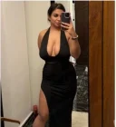 New new in orașul tău - imagine 3