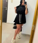 New new in orașul tău - imagine 5