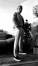 Masseor , Masaj , Dominare, Preludiu, dush impreuna, dotat 19 4 ! - imagine 2