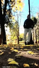 Masseor , Masaj , Dominare, Preludiu, dush impreuna, dotat 19 4 ! - imagine 7