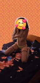 Buna noua in orasul tau - imagine 4