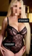 Nouă în orașul tău - imagine 3