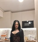 Doamnă matură 43de ani - imagine 1