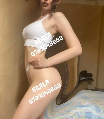 Show Web! Filmulețe Sexting Poze Super Wow