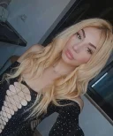 Diana confirm cu apel video - imagine 1