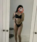 Studenta(ma si deplasez) - imagine 2