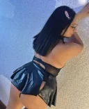 Numele meu este Maria sunt reala - imagine 1