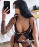 100% 1.74-65kg demonstrez cu tatajul - imagine 2