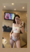 Delia Reala 100% fac si deplasari - imagine 4