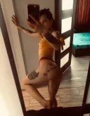 Azi am ajuns zona prima sunama - imagine 1