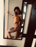 Azi am ajuns zona prima sunama - imagine 3