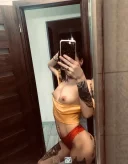 Azi am ajuns zona prima sunama - imagine 4