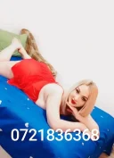 Buna doamna cu experiență 35 de ani poze reale 100% garantez revenirea cofirm pe WhatsApp - imagine 1
