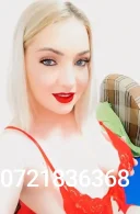 Buna doamna cu experiență 35 de ani poze reale 100% garantez revenirea cofirm pe WhatsApp - imagine 2