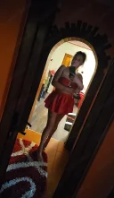 Am revenit în orașul tău!! Pozele reale - imagine 1