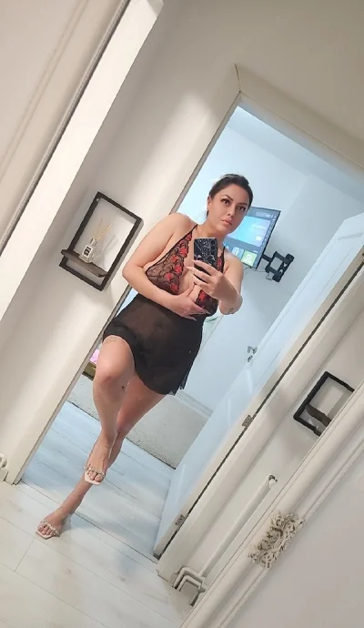 Am revenit în orașul tău!! Pozele reale