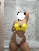 Andreea nouă doar 3 zile - imagine 1