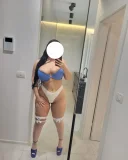 Andreea nouă doar 3 zile - imagine 3