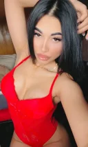 Poze reale!!100%Top,girl, fără grabă!!! - imagine 1