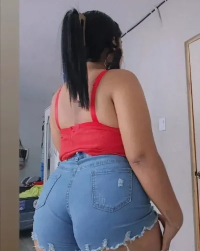 Alyy noua in domeniu