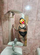 Ultima zi.... - imagine 4