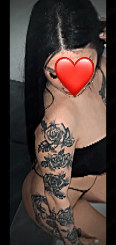 Poze reale 100% azi am ajuns va astept la mine fac si deplasari