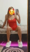 Buna sunt noua in orasi - imagine 5