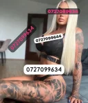 Yasmine new dupa ora 16:00 sunt la voii azi - imagine 1