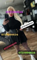 Yasmine new dupa ora 16:00 sunt la voii azi - imagine 2