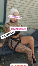 Yasmine new dupa ora 16:00 sunt la voii azi - imagine 3