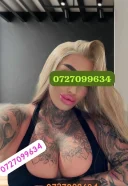 Yasmine new dupa ora 16:00 sunt la voii azi - imagine 7