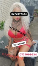 Yasmine new dupa ora 16:00 sunt la voii azi - imagine 8