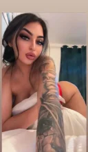 Eve 3 zile la voi party deplsari am si locatie ! Fac si dominare ! - imagine 3